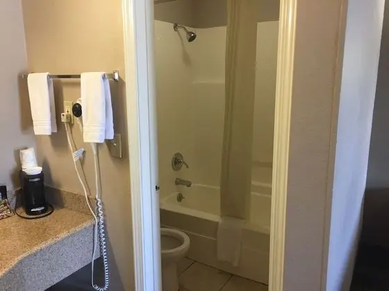 Business Oda, 1 En Büyük (King) Boy Yatak, Sigara İçilmez