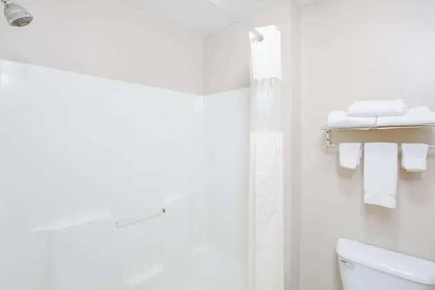 Oda, 1 En Büyük (King) Boy Yatak, Sigara İçilmez (Dog-Friendly)