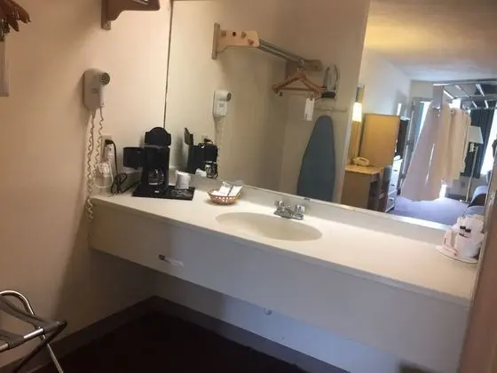Süit, 2 Büyük (Queen) Boy Yatak, Sigara İçilmez (One-Bedroom Suite)