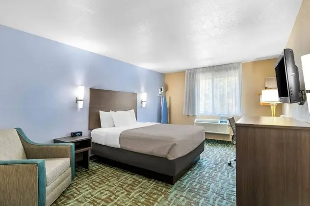 Oda
