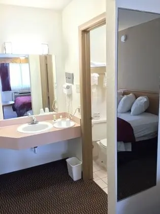 Oda, 1 En Büyük (King) Boy Yatak, Dağ Manzaralı (First Floor)