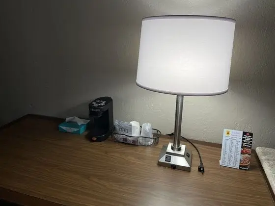 Oda, 1 En Büyük (King) Boy Yatak, Dağ Manzaralı (First Floor)