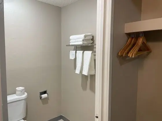 Oda, 1 En Büyük (King) Boy Yatak, Dağ Manzaralı (First Floor)