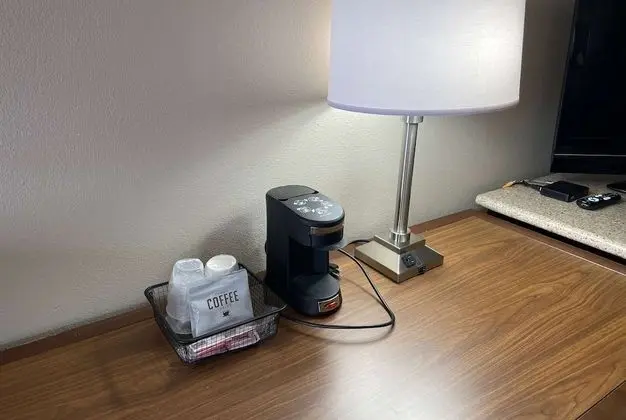 Oda, 2 Çift Kişilik Yatak (First Floor)