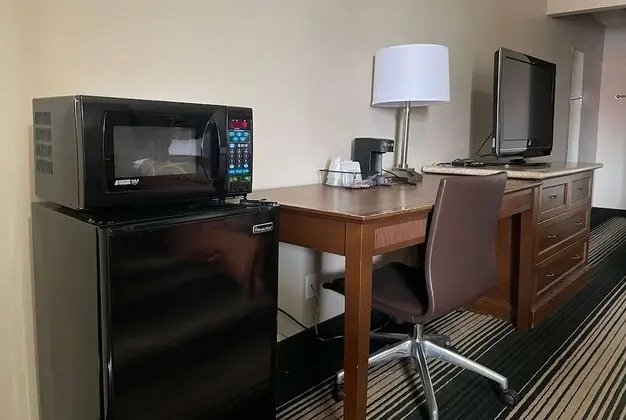 Oda, 2 Çift Kişilik Yatak (First Floor)