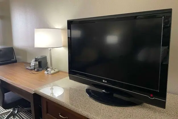 Oda, 2 Çift Kişilik Yatak (First Floor)