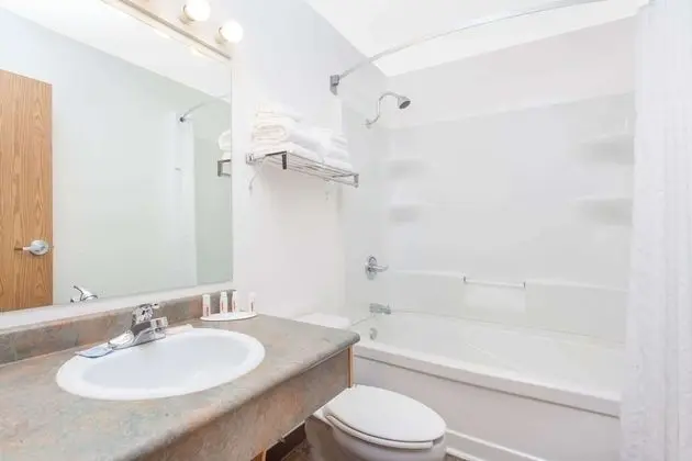 Deluxe Stüdyo Süit, 1 En Büyük (King) Boy Yatak, Sigara İçilmez