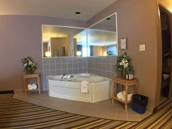Deluxe Stüdyo Süit, 1 En Büyük (King) Boy Yatak, Sigara İçilmez