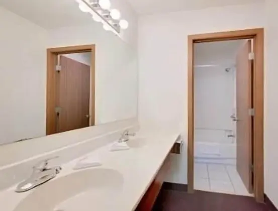 Oda, Sigara İçilmez