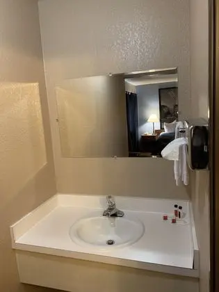 Oda, 1 En Büyük (King) Boy Yatak, Sigara İçilmez (Pet-Friendly)