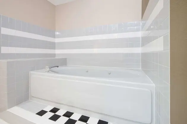 Deluxe Stüdyo Süit, 1 En Büyük (King) Boy Yatak, Sigara İçilmez