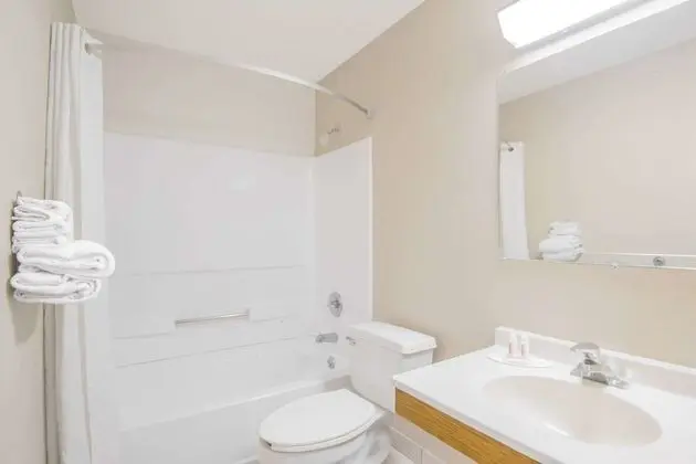 Deluxe Stüdyo Süit, 1 En Büyük (King) Boy Yatak, Sigara İçilmez