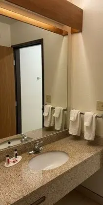Deluxe Stüdyo Süit, 1 En Büyük (King) Boy Yatak, Sigara İçilmez (1st Floor)