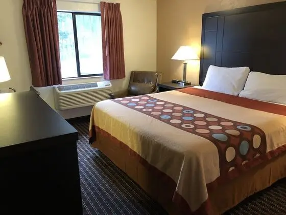 Oda
