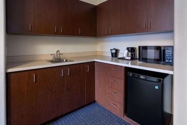 Süit, 1 En Büyük (King) Boy Yatak ve Çekyat