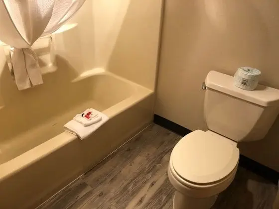 Stüdyo Süit, Birden Çok Yatak, Sigara İçilmez