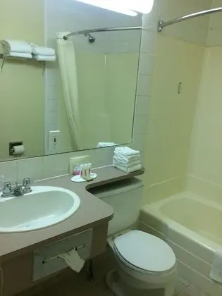 Oda, 2 Çift Kişilik Yatak, Sigara İçilmez, Mikrodalga (Pet Friendly)