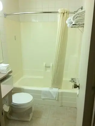 Oda, 2 Çift Kişilik Yatak, Sigara İçilmez, Mikrodalga (Pet Friendly)