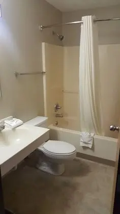 Oda, 2 Çift Kişilik Yatak, Sigara İçilmez