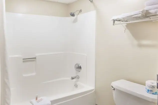 Oda, 2 Büyük (Queen) Boy Yatak, Sigara İçilmez (Pet Friendly)