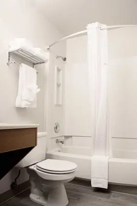 Oda, 1 En Büyük (King) Boy Yatak, Sigara İçilmez