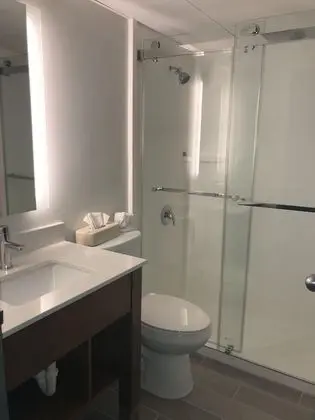 Oda, 1 En Büyük (King) Boy Yatak, Sigara İçilmez