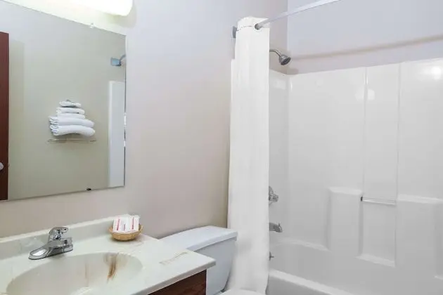 Deluxe Stüdyo Süit, 1 En Büyük (King) Boy Yatak ve Çekyat, Sigara İçilmez