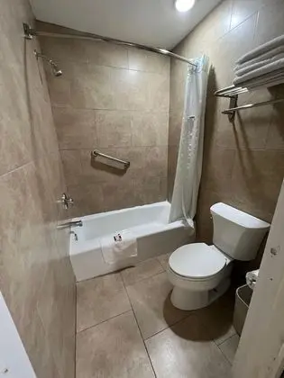 Standard Oda, 2 Büyük (Queen) Boy Yatak, Sigara İçilebilir