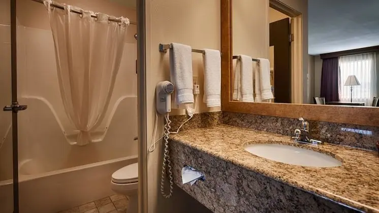 Oda, 1 Büyük (Queen) Boy Yatak, Sigara İçilmez