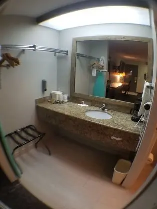 Oda, 1 Büyük (Queen) Boy Yatak, Sigara İçilmez