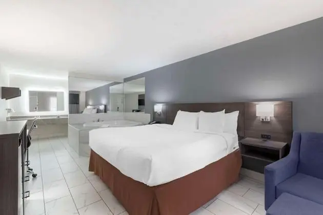 Oda
