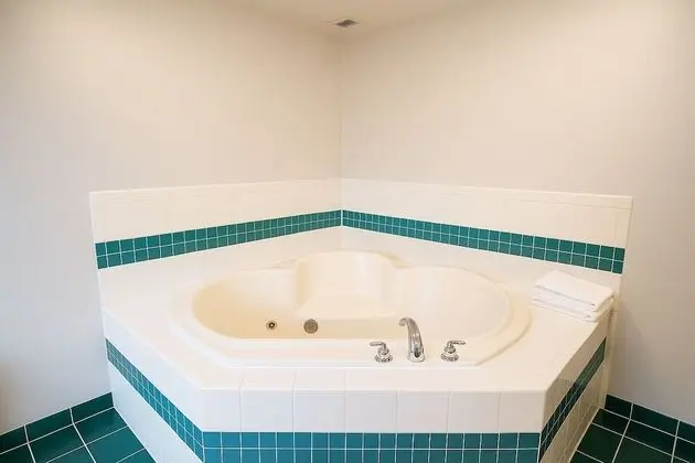 Jakuzi