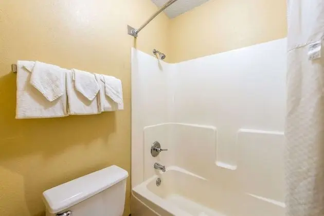 Standard Oda, 2 Büyük (Queen) Boy Yatak, Sigara İçilmez