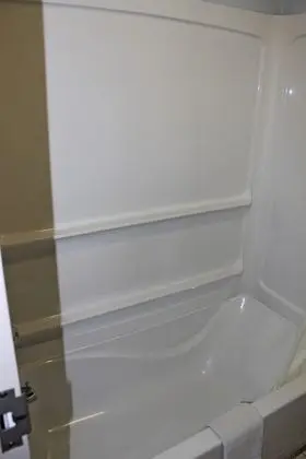 Oda, 1 En Büyük (King) Boy Yatak, Sigara İçilmez