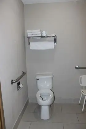 Süit, 1 En Büyük (King) Boy Yatak, Sigara İçilmez