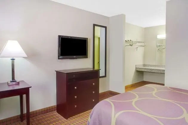 Oda, Engellilere Uygun