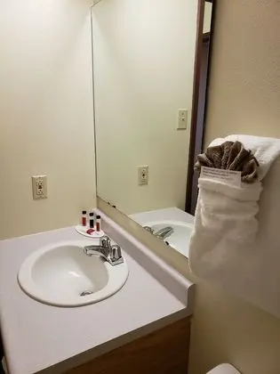 Süit, 1 En Büyük (King) Boy Yatak, Sigara İçilmez (Two-Room Suite)