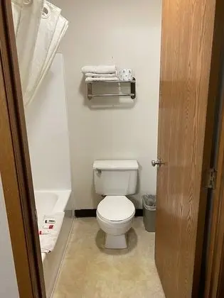 Standard Oda, 1 En Büyük (King) Boy Yatak