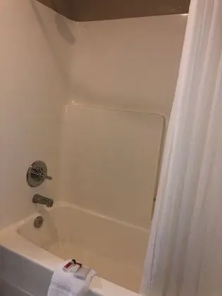 Standard Oda, 1 En Büyük (King) Boy Yatak, Sigara İçilebilir