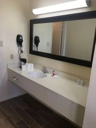 Deluxe Oda, 2 Çift Kişilik Yatak, Sigara İçilebilir