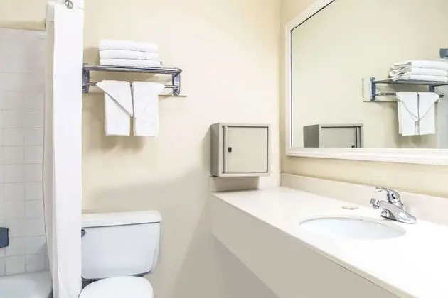 Deluxe Oda, 2 Çift Kişilik Yatak, Sigara İçilebilir