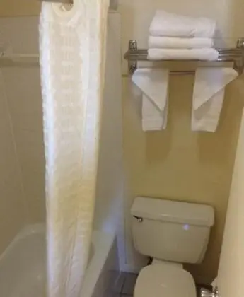 Deluxe Oda, 2 Çift Kişilik Yatak, Sigara İçilebilir