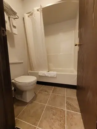 Oda, 2 Çift Kişilik Yatak, Sigara İçilmez