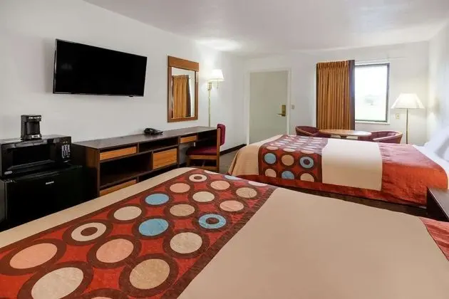 Oda, 2 Çift Kişilik Yatak, Sigara İçilmez