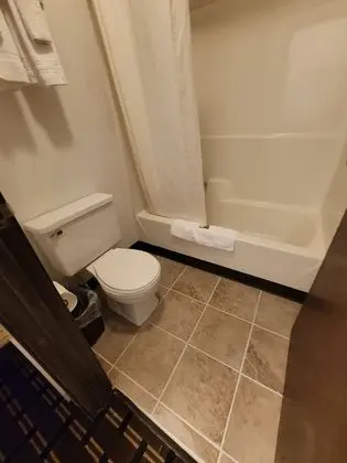 Oda, 2 Çift Kişilik Yatak, Sigara İçilmez