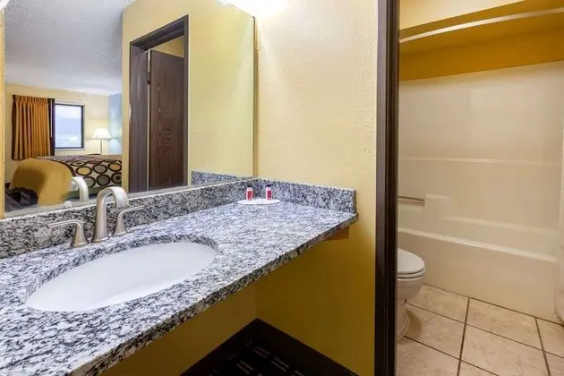 Oda, 2 Çift Kişilik Yatak, Sigara İçilmez