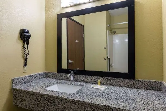 Oda, 1 En Büyük (King) Boy Yatak ve Çekyat, Sigara İçilmez (Upgraded)
