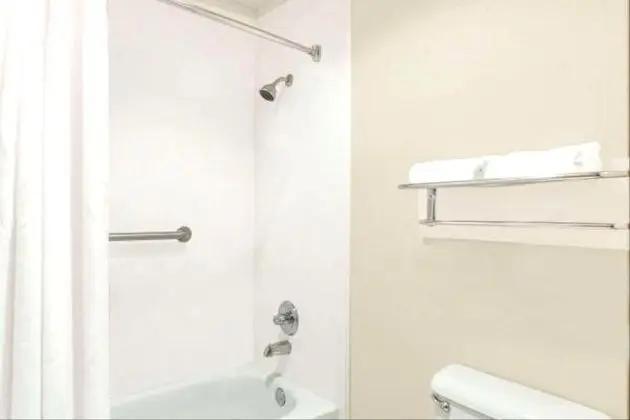 Deluxe Stüdyo Süit, 1 En Büyük (King) Boy Yatak, Sigara İçilmez