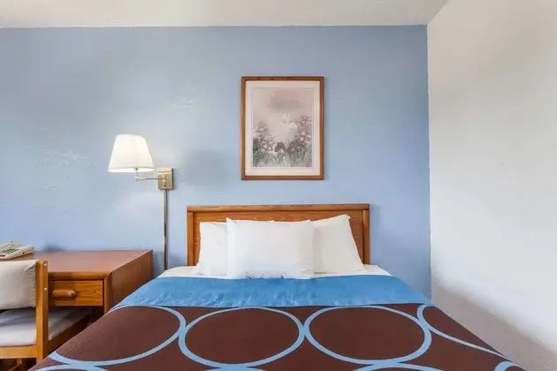 Oda, 1 Çift Kişilik Yatak, Engellilere Uygun, Sigara İçilmez (Bathtub)