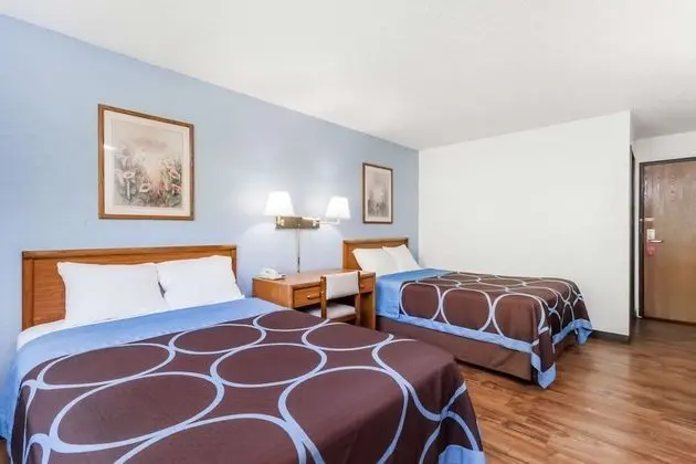 Oda, 1 Çift Kişilik Yatak, Engellilere Uygun, Sigara İçilmez (Bathtub)